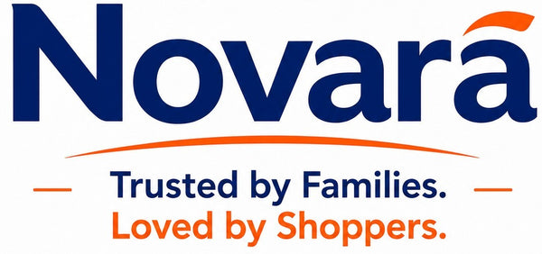 Novara